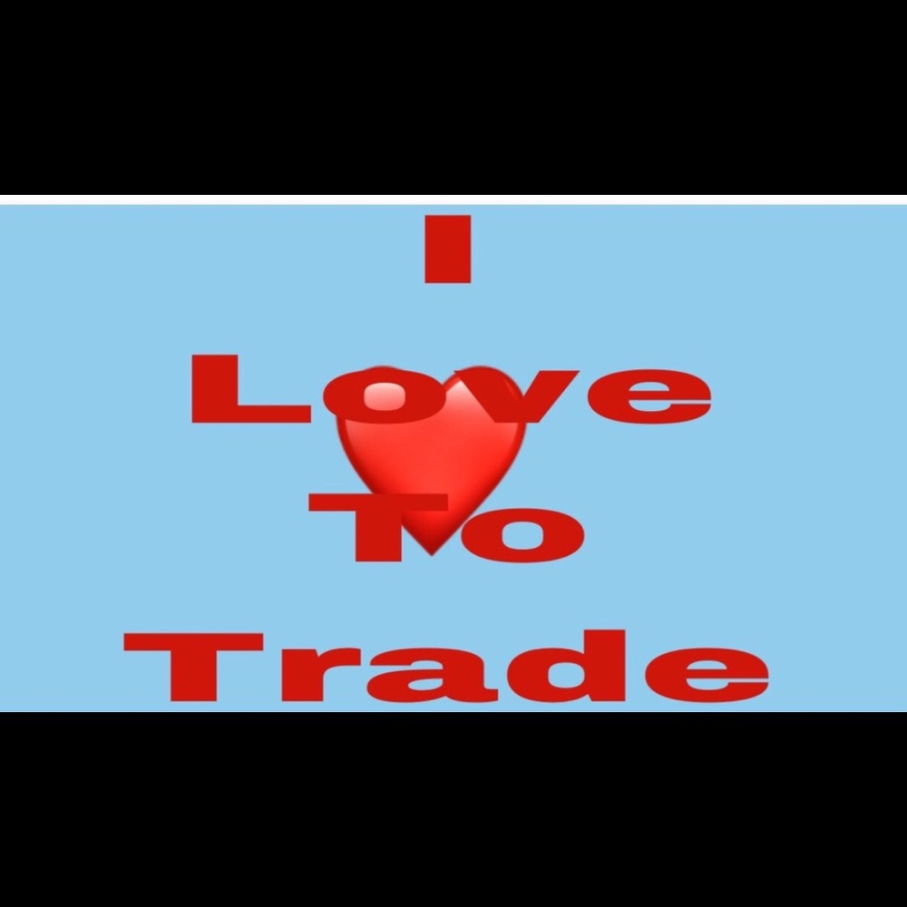 Let's make a deal!!!!