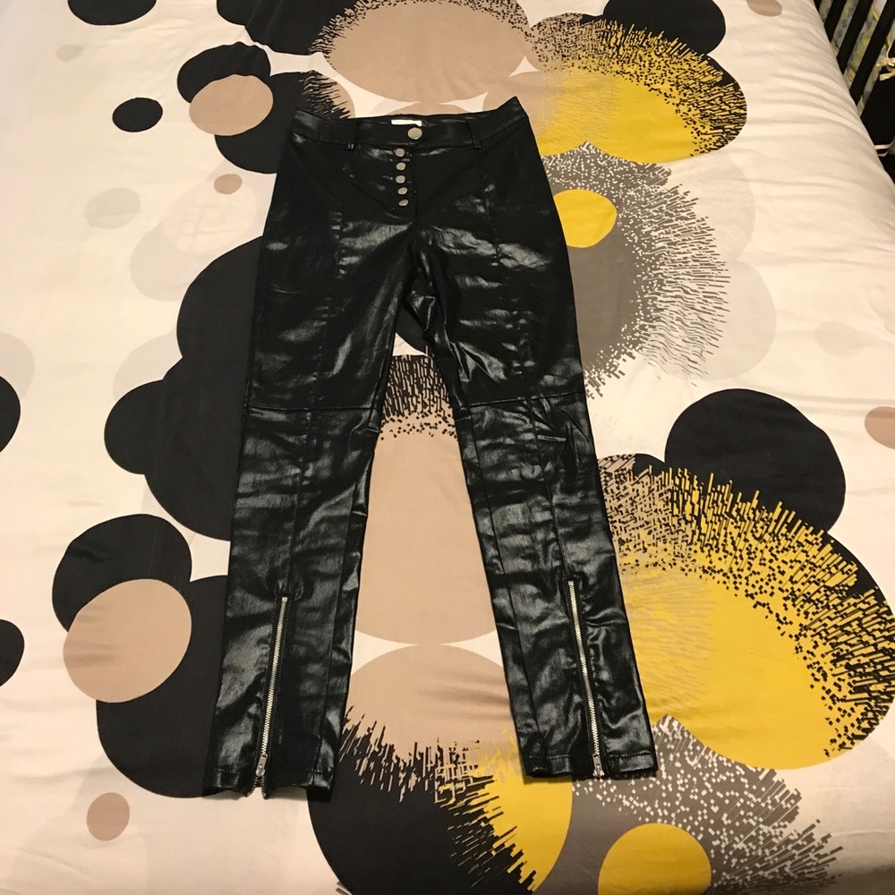 H&M Skinny jeans