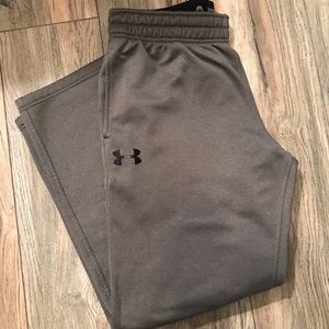 Under Armour Sweatpants (Men’s)