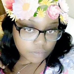 Meet your Posher, Tiana