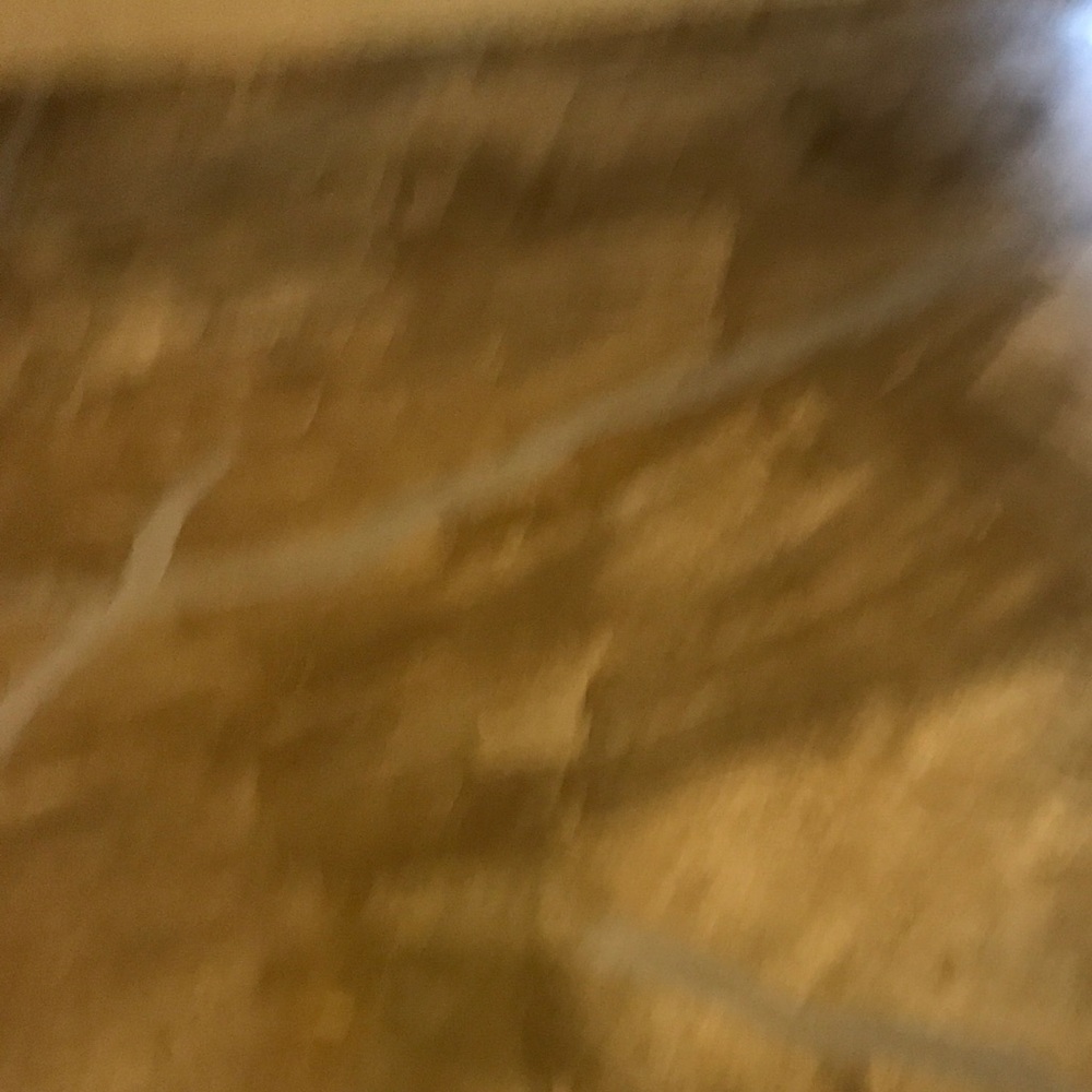 Meet your Posher, Deirdre