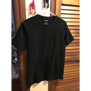 Express Stretch Crew T-shirt