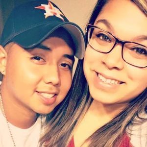 Meet your Posher, Reyes