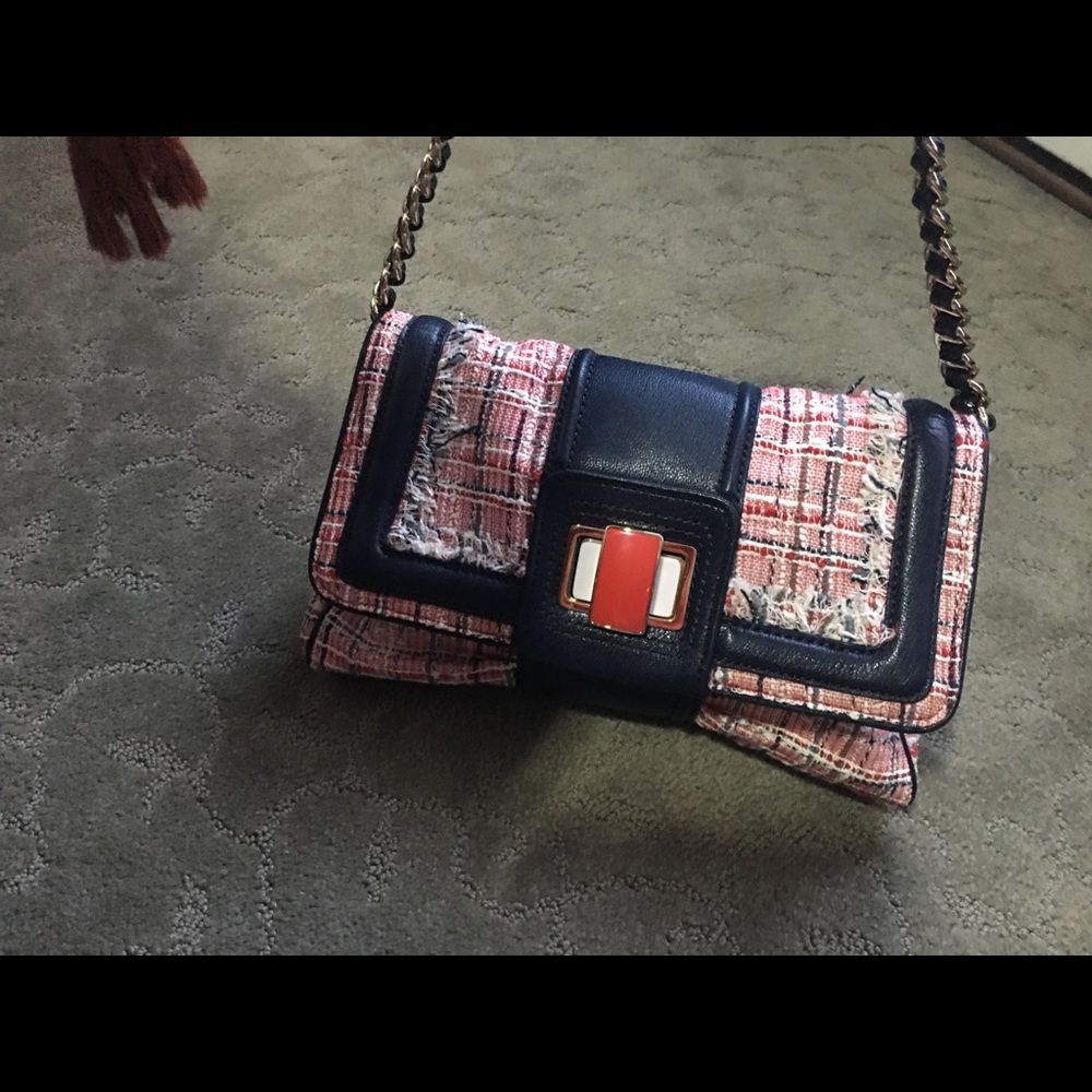 Brand new Kate spade bag