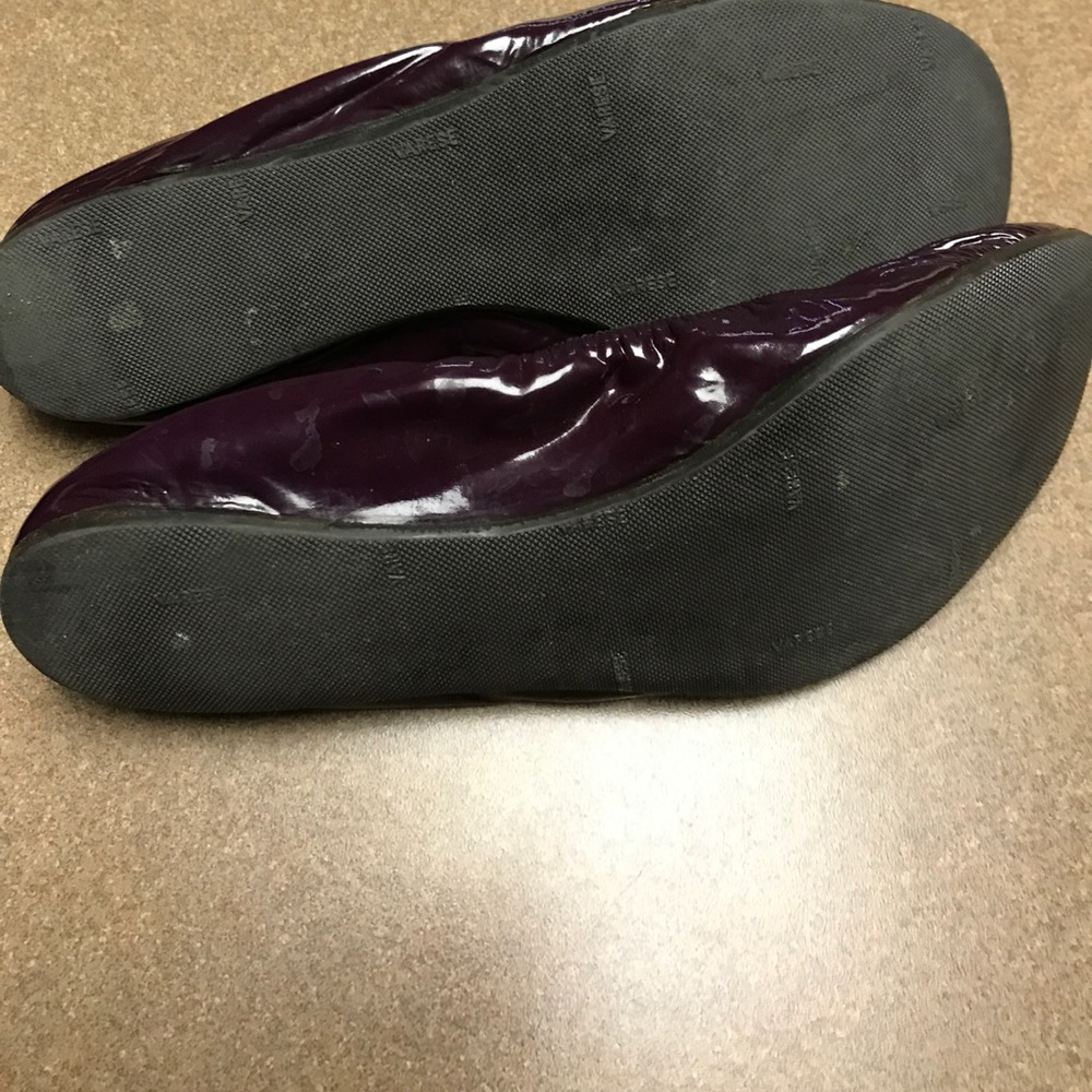 Lanvin ballerina flats - Picture 6 of 6