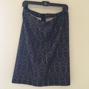 Ann Taylor Skirt