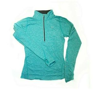 🛍SALE 🛍 NIKE DRI - FIT Running Pullover