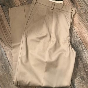 Khaki Dickies (Men’s)