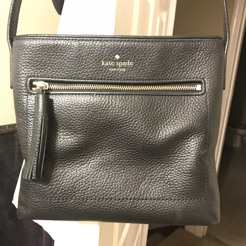 Kate Spade Crossbody