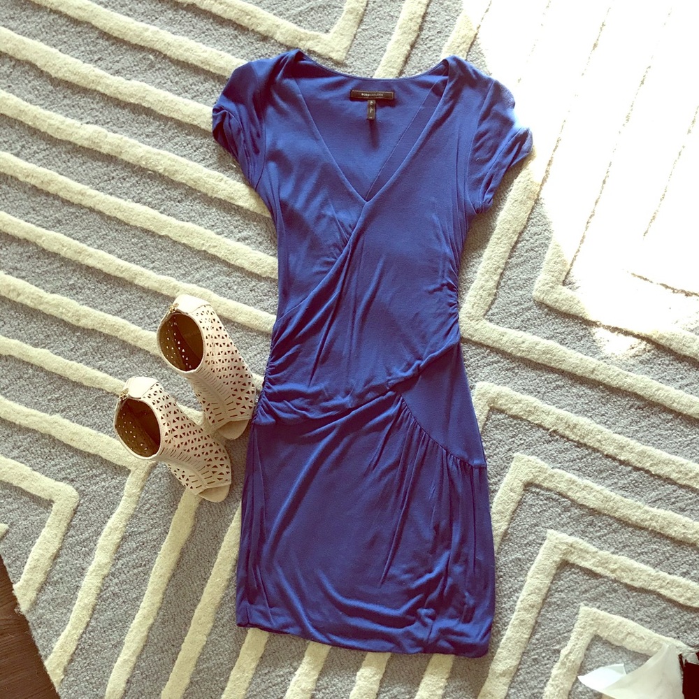 BCBGmaxazria Dress
