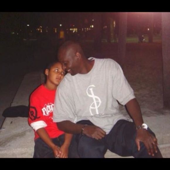 Meet your Posher, Cornelius - Picture 1 of 1