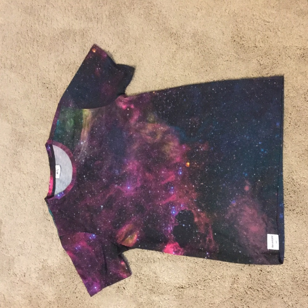 Dan and phil shirt