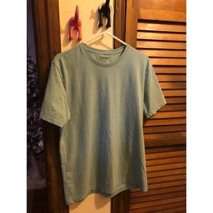 Express Stretch Crew T-shirt