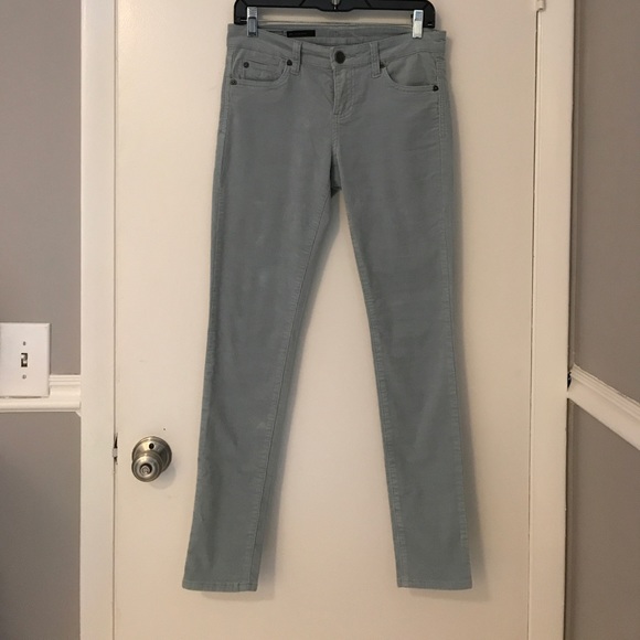 KUT Mia toothpick skinny - Picture 1 of 3