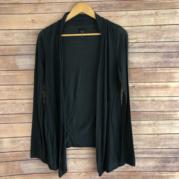 Anthropologie Sweaters - Anthropologie Deletta Dawning Cardigan