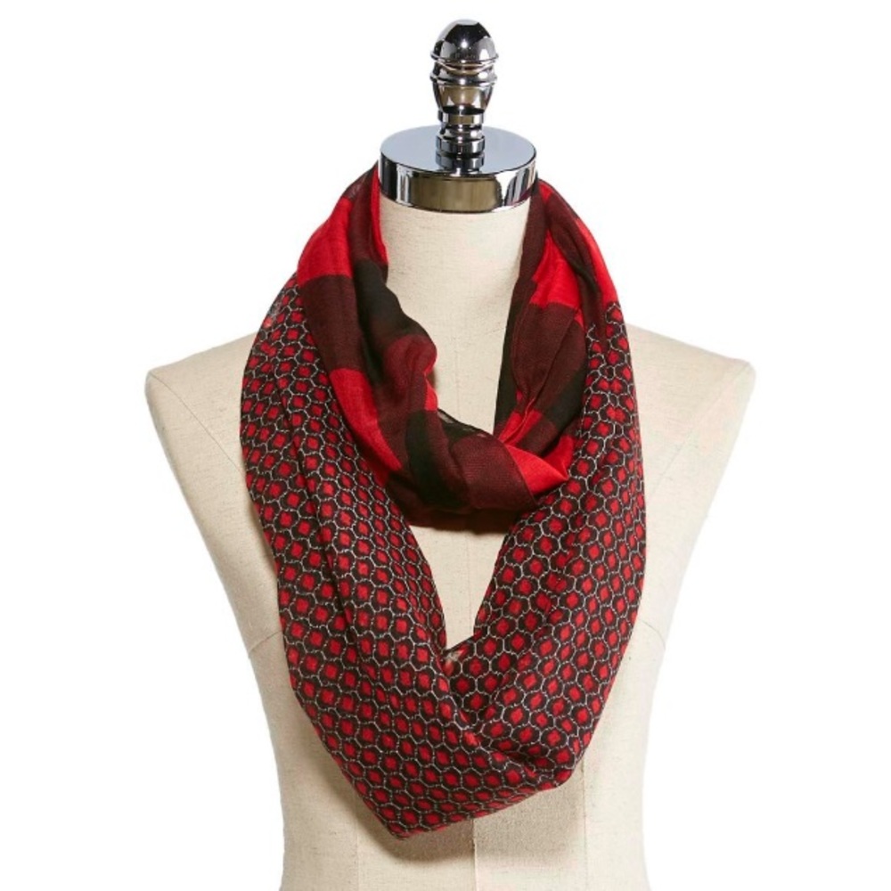 $7.99 on Cato website buffalo plaid