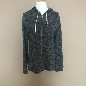 ✨ CLEARANCE ✨ Tommy Hilfiger Jacket