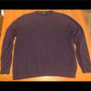 Ralph Lauren sweater