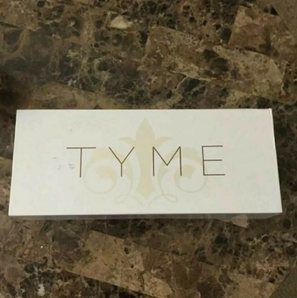 TYME