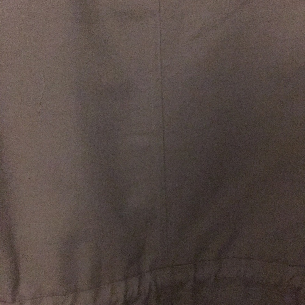 Tyler Boe Jacket - Picture 7 of 8