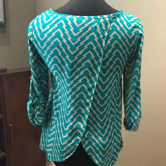 top - Picture 2 of 2