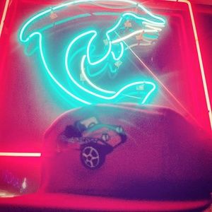 Meet your Posher, Bloonz