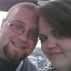 Meet your Posher, Kirstie