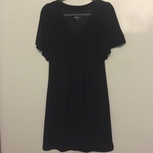 LBD