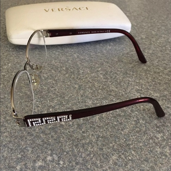 Sold!!! - Picture 2 of 4