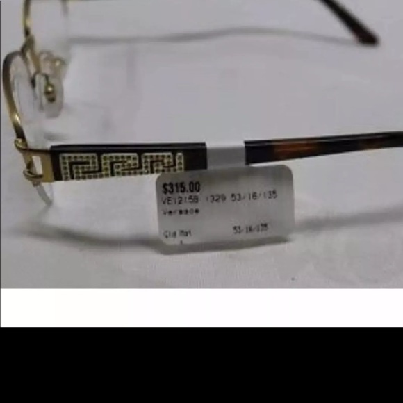 Sold!!! - Picture 3 of 4