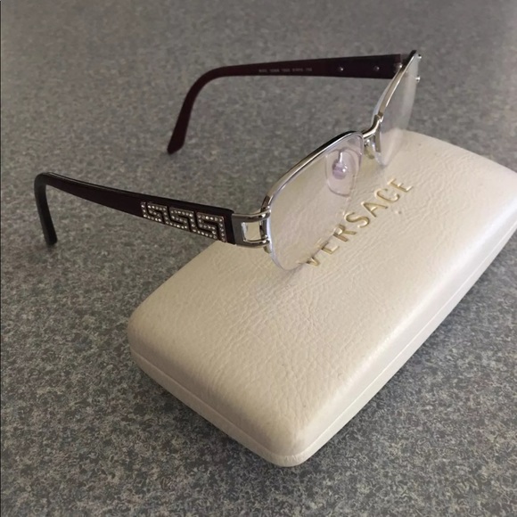 Sold!!! - Picture 4 of 4