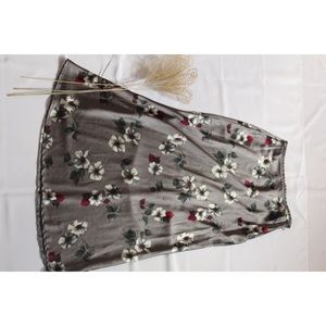Vintage skirt