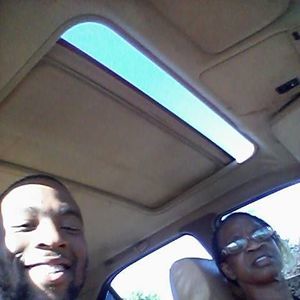 Meet your Posher, Marcus