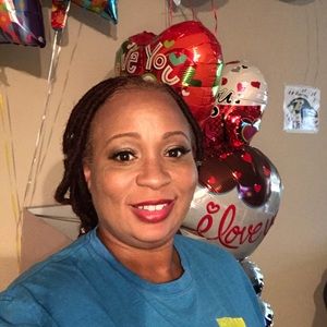 Meet your Posher, Shanda