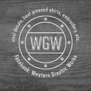 Meet your Posher, Eddie