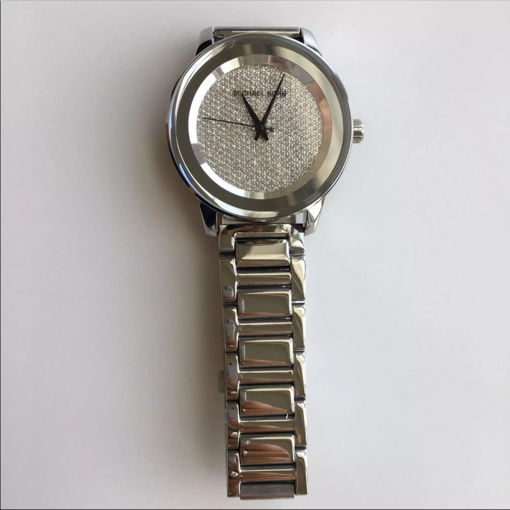 Beautiful Michael Kors Watch