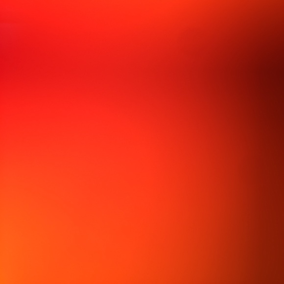 Meet your Posher, Paul - Picture 1 of 1