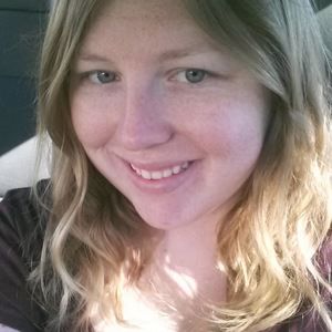 Meet your Posher, Cassandra