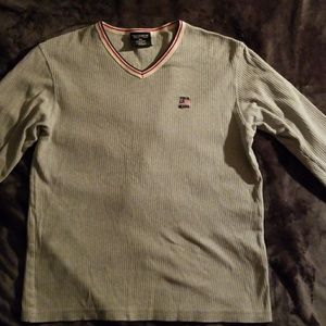 Polo Jeans Ralph Lauren Long sleeve