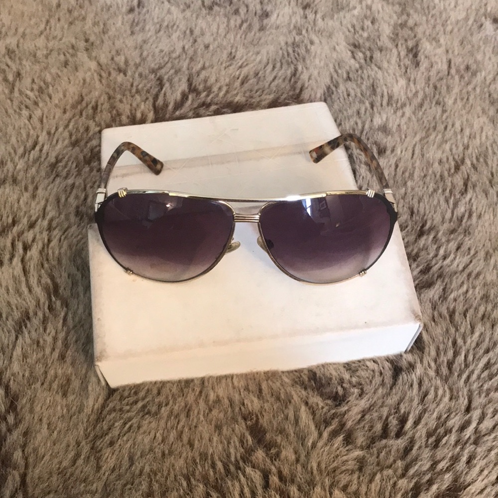 Dior Sunglasses