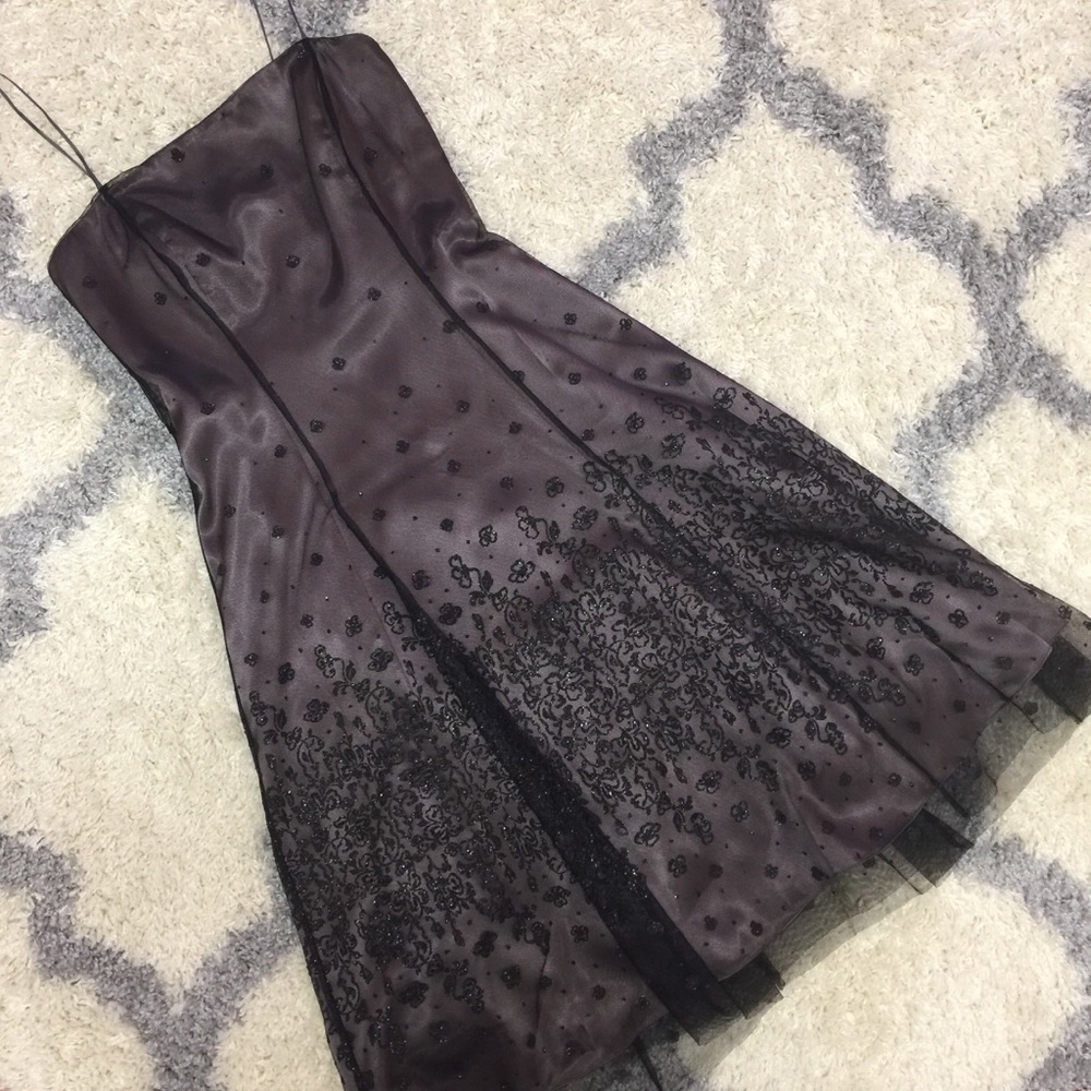Adrianna Papell Boutique