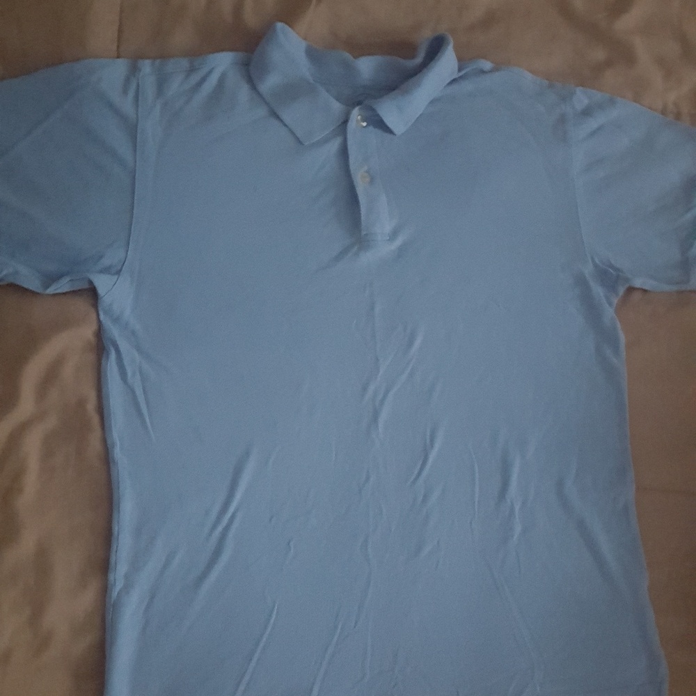Juniors Short Sleeve shirt