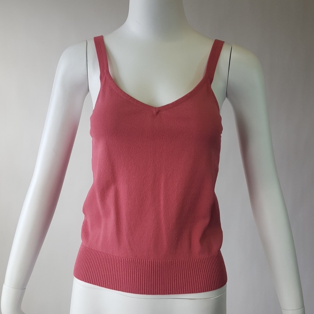 Nicole by Nicole Miller top