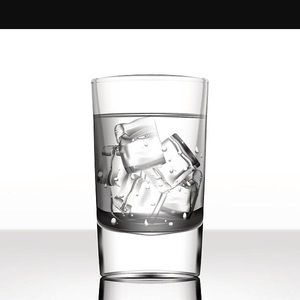 Meet your Posher, Joanne