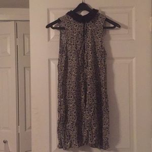 F21 Dress M
