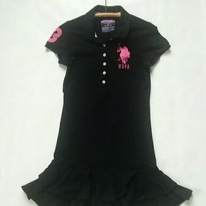 Ladies Clothes