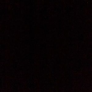 Meet your Posher, Jakaylah