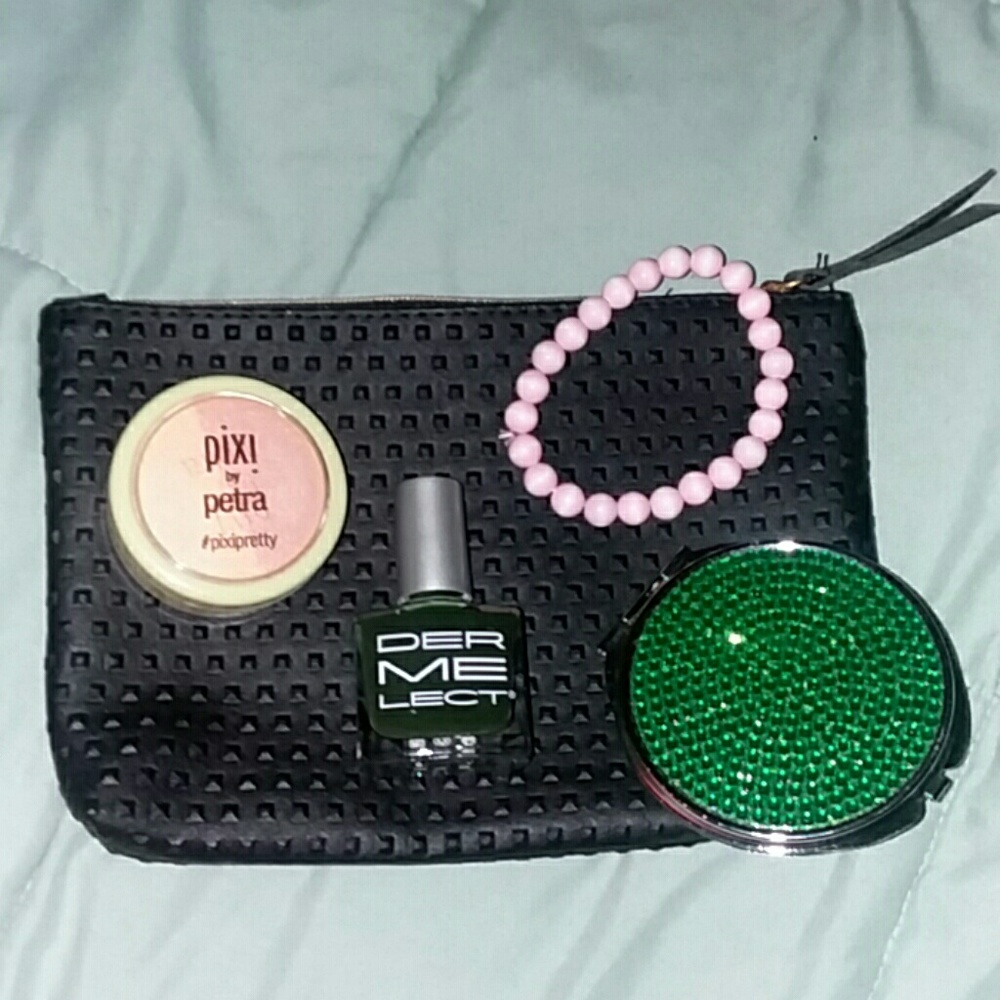 💄Makeup Bundle!💄