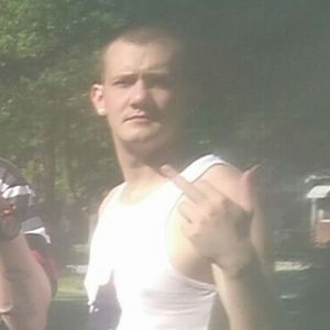 Meet your Posher, Will