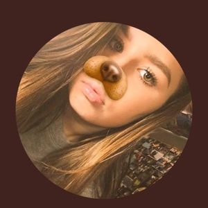 Meet your Posher, Lillian